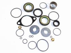 Ремкомплект рулевой рейки TOYOTA HILUX 05-15/FORTUNER 06-13