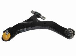 Рычаг передний нижний KIA SPECTRA 04-11/CERRATO 04-11 LH