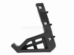 Крепление бампера Kia Sportage 21- (Сзади/ Слева)