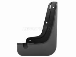 Брызговик Jaecoo J7 23- (Спереди/ Справа)