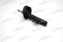 PSA334839 Амортизатор подвески