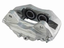 Суппорт тормозной FR FORTUNER/HILUX 07- R15 RH