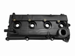 Клапанная крышка с прокладкой NISSAN QR20/25