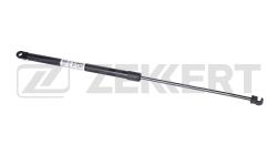 Пружина газовая багажника Volvo 850 91- gf-2303