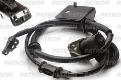 Датчик частоты вращения колеса ABS52105