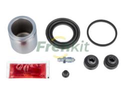 Ремкомплект суппорта+поршень HYUNDAI GENESIS 3.8 01-08-> 245930