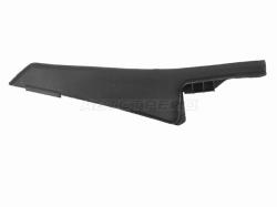 Накладка Toyota Corolla (E150) 06-13 / Corolla USA (E150) 08-13 (Слева)