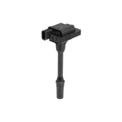 STARTVOLT SC 1042 Катушка зажигания для автомобилей Mitsubishi Pajero III (00-) 3.5i