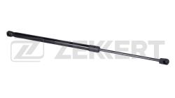 Пружина газовая багажника Mitsubishi Outlander III 12- gf-2425