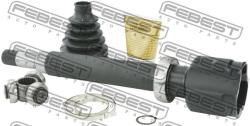ШРУС ВНУТРЕННИЙ ПРАВЫЙ 26X40X36 FORD TRANSIT FY 2000-2006 2111-fyrh