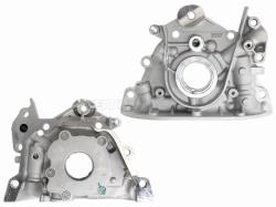 Насос масляный TOYOTA CARINA E/CELICA/COROLLA/SPACIO/SPRINTER CARIB 7AFE 95-