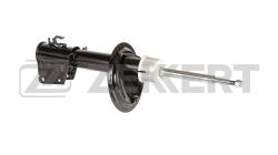 Амортизатор газовый передней подвески Fiat Doblo (119 223) 01- sg-6415