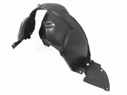 Подкрылок Nissan Almera 12-19 / Bluebird Sylphy 05-12 (Спереди/ Слева)