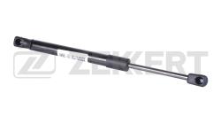 Пружина газовая багажника Volvo S80 II 06- gf-2464