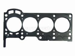 Прокладка ГБЦ TOYOTA LITE/TOWNACE 3SZ-VE 08-