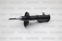 PSA339376 Амортизатор подвески