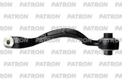 PS50123R Рычаг подвески