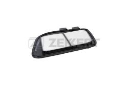 Фильтр возд. Cadillac SRX 03- lf-2253