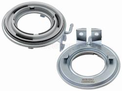 Актуатор блокировки дифференциала FR KIA MOHAVE/BORREGO 08-11/SORENTO 02-08