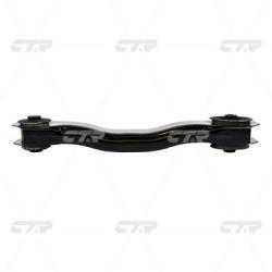 Рычаг подвески JEEP GRAND CHEROKEE CQ0023 cqcr-5