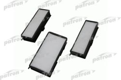 PF2066 Фильтр салона
