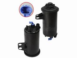 Бачок ГУР BMW X5 06-13 / X6 08-14 N62N;N52N;M57N2;M57D30TU2