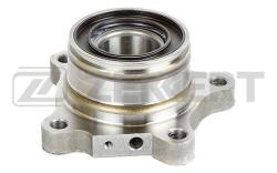Ступица задняя прав. (с ABS) TOYOTA LC PRADO 120 02- LC PRADO 150 09- LEXUS GX 470 02- GX 460 09- rl-1067