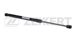 Пружина газовая багажника Audi TT 98- gf-2314