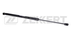 Пружина газовая багажника Nissan Murano (Z50) 03- gf-2022