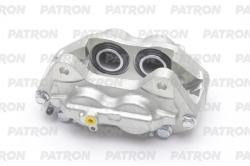 PBRC1031 Суппорт тормозной