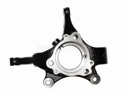 Кулак поворотный передний HYUNDAI ELANTRA 15-/I30 17- LH