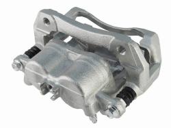 Суппорт тормозной FR HONDA CR-V 07-11 LH