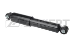 Амортизатор газовый задней подвески Nissan Pathfinder (R51) 05- sg-2786
