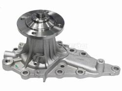 Насос водяного охлаждения Toyota Crown 89-01 / Mark II 92-04 1JZGE;2JZGE;2JZGTE!