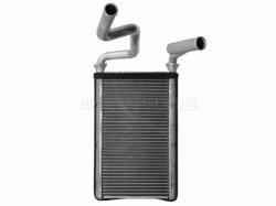 Радиатор отопителя салона HONDA CR-V RE# 07-12