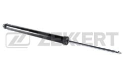 Амортизатор газовый задней подвески Ford C-Max 07- Focus I II 03- Mazda 3 II 08- sg-2627