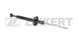 Амортизатор газовый задней подвески Chery Tiggo 2 (J69) 17- sg-6870