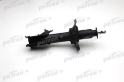 PSA633116 Амортизатор подвески