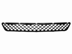 Решетка в бампер Lifan X60 12-16