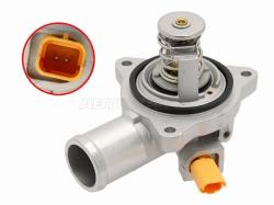 Термостат CHANGAN ALSVIN 18-