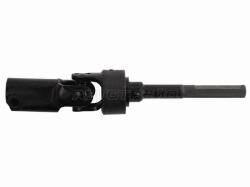 Кардан рулевой нижний TOYOTA CORONA/CALDINA 190 -96 2WD