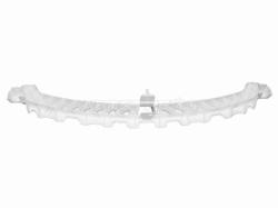 Рамка кузова (часть) Geely Atlas 16-22 (Сверху)