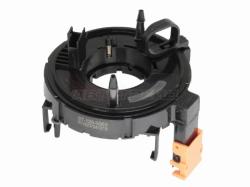 Шлейф подрулевой AUDI A4 94-01/A6 97-05/A8 94-02/SKODA OCTAVIA 96-10