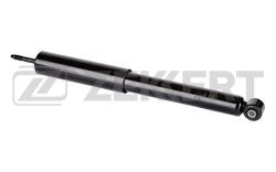 Амортизатор газовый задней подвески Opel Corsa C 00- sg-2704