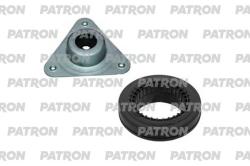 PSE40318 Опора амортизатора