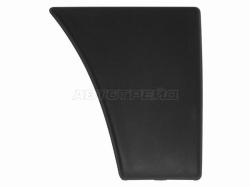 Накладка Peugeot Boxer 02-06 / Citroen Jumper 94-02 / Fiat Ducato 02-12 (Справа)