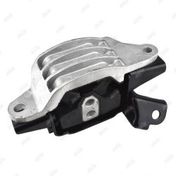 Опора двигателя HYUNDAI CRETA M017 16- ME11047