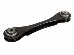Рычаг задний верхний №1 BMW1 F2# 10-/BMW2 F22 13-/BMW3 F30#/F80 11-/BMW4 F32 13- LH
