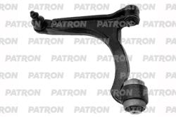 PS50115L Рычаг подвески