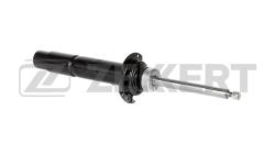 Амортизатор газовый передней подвески BMW 1 (F20 F21) 11- 2 (F22 F23 F87) 12- 3 (F30 F31 F80) 11-  sg-6395